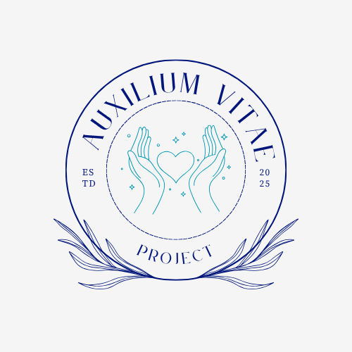 Auxilium Vitae Project